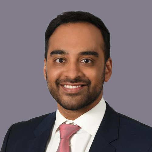 yerram-nitin-Square