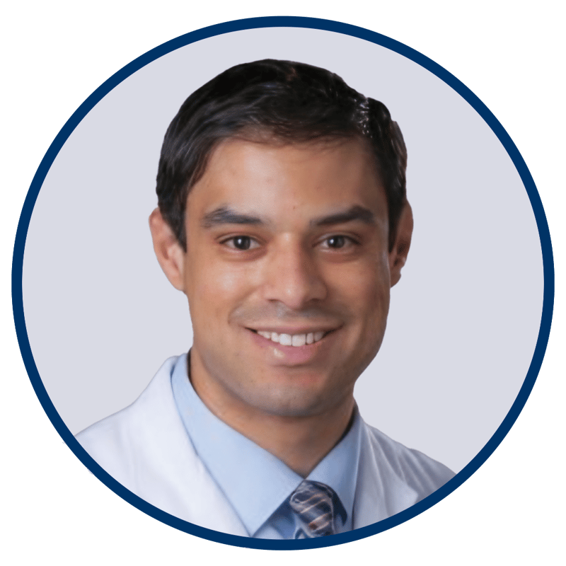 Physician Portal Image_Carlos