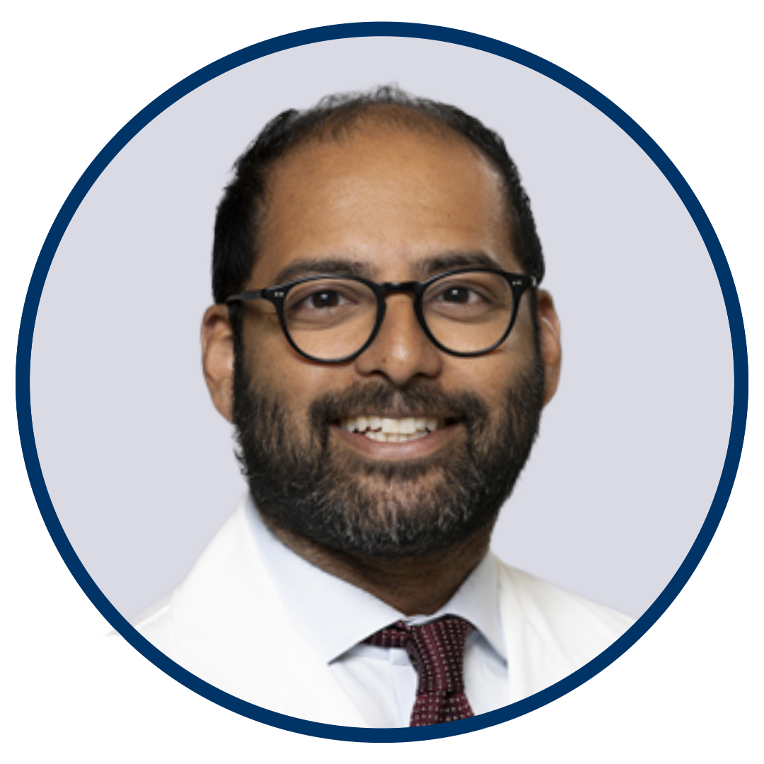 Physician Portal Image_Arcot