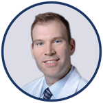 Portal Images_Daskivich_light Gray_JOL_040925 Portal Images_Daskivich_light Gray_JOL_040925