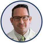 Portal Images_FINLEY_light Gray_800px_JOL_20250813 Portal Images_FINLEY_light Gray_800px_JOL_20250813