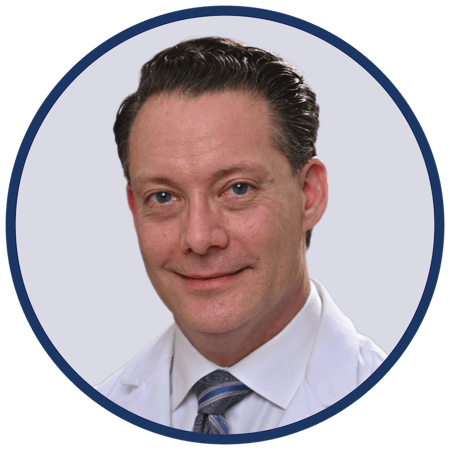 Portal Images_KIETH CHRISTIANSEN_light Gray_800px_JOL_20251031