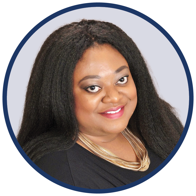 Portal Images_Obiora_light Gray_800px_JOL_20250915