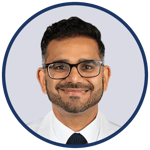 Portal Images_SIDANA_light Gray_800px_JOL_20250920 Portal Images_SIDANA_light Gray_800px_JOL_20250920