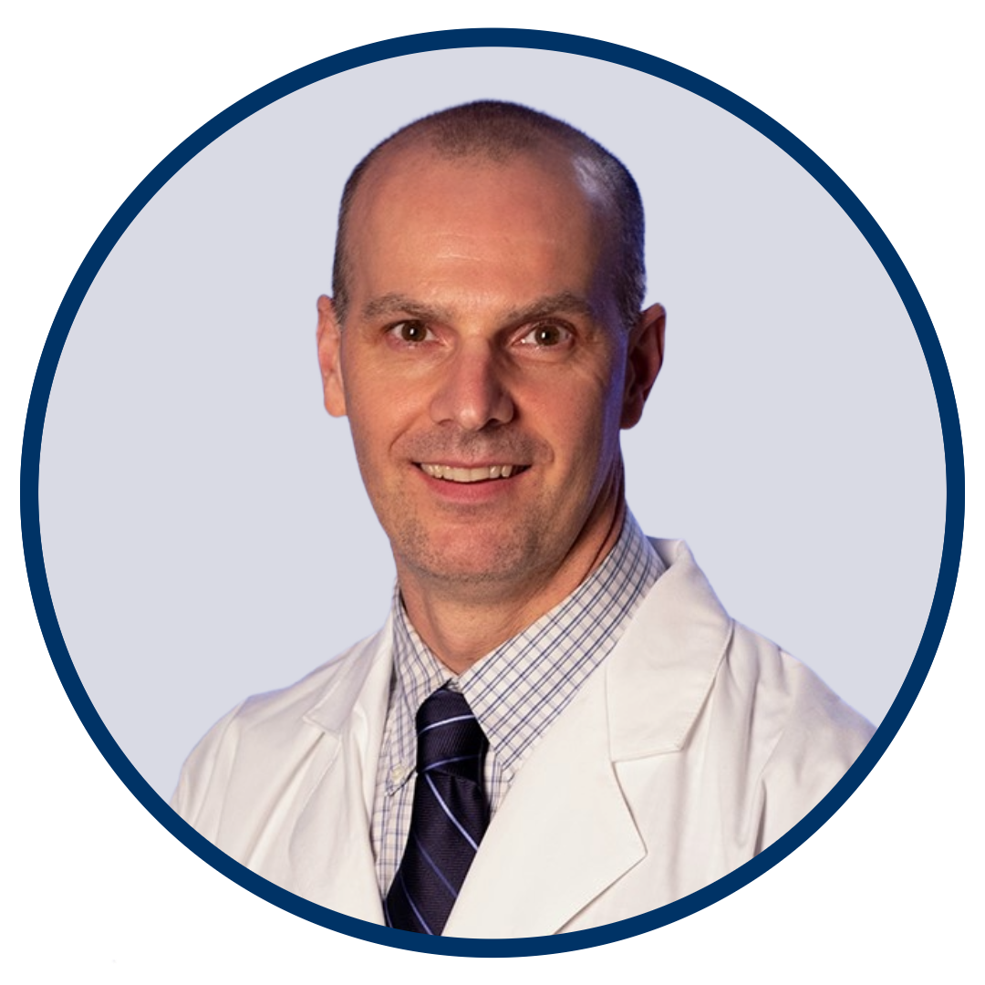 Portal images_MCCARTHY