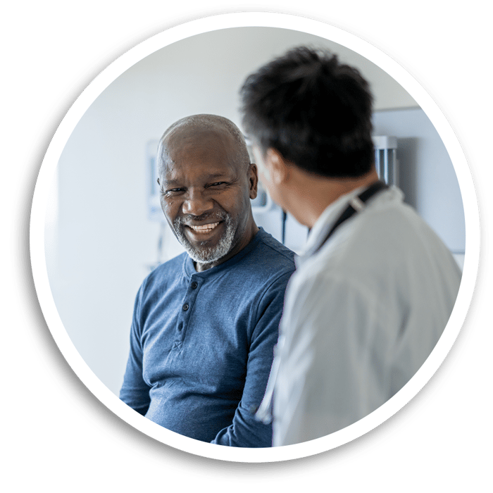 Portal Image_Patient+Doc KO Cir_JOL_20250916