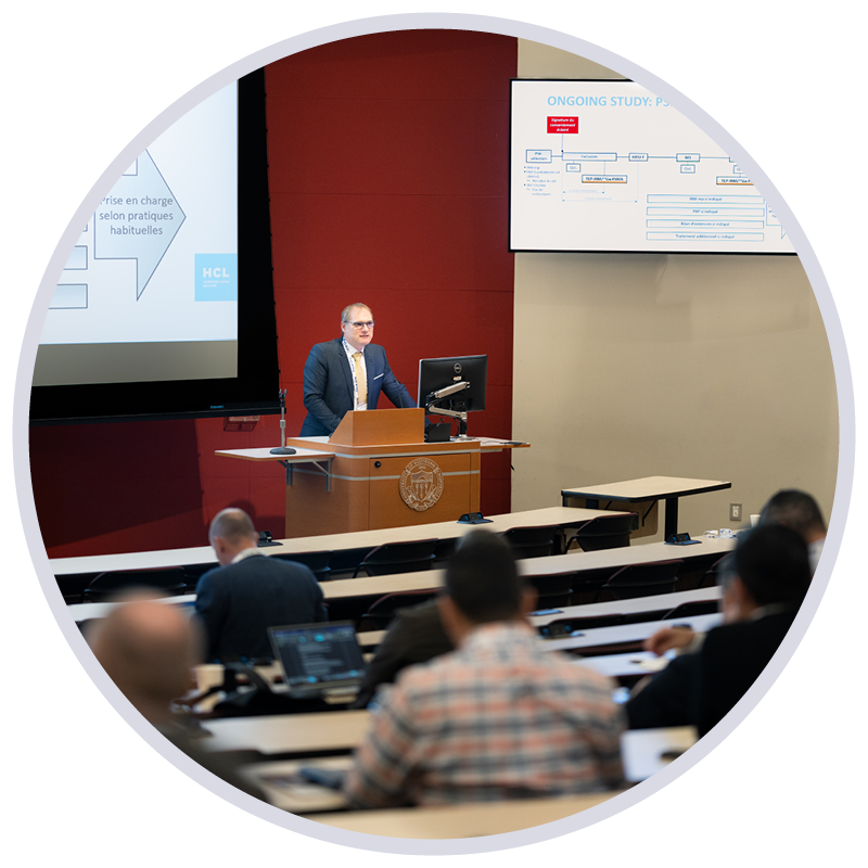 Portal Image_USC Masterclass_v2_JOL_20250717