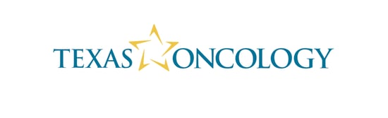 Texas Oncology Modernizes Brand Experience with New Campaign____