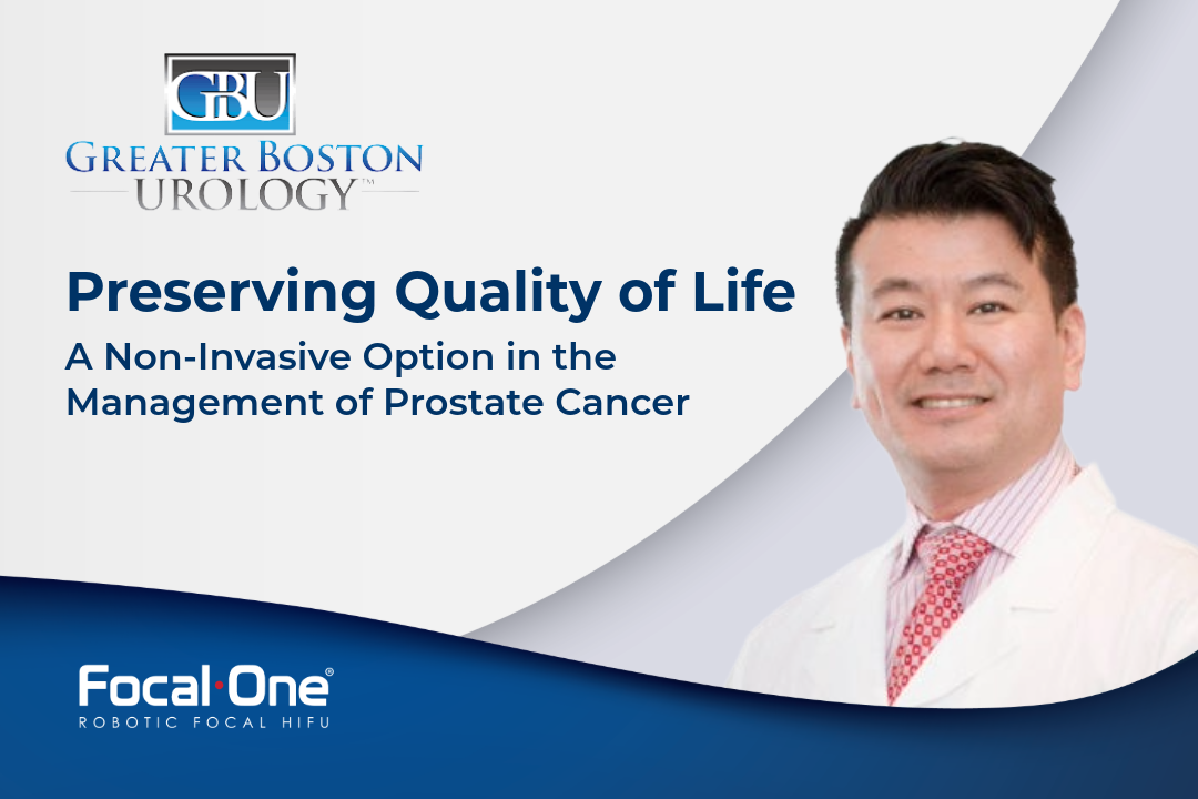 UPCOMING Webinar Cover Photo (1)