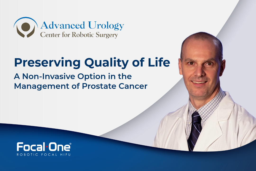 UPCOMING Webinar Cover Photo (5)