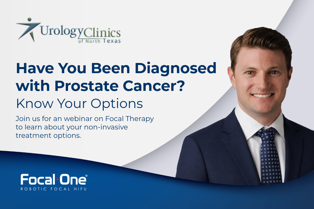 UPCOMING Webinar Cover Photo_Taylor