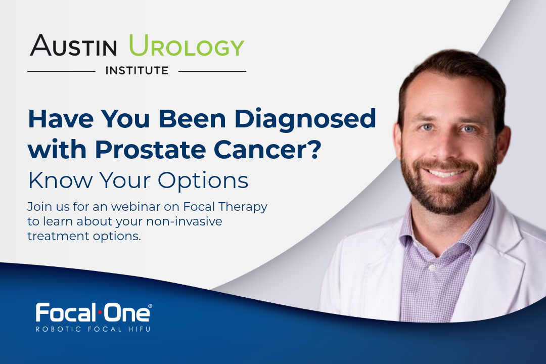 UPCOMING Webinar Cover Photo_Hughes