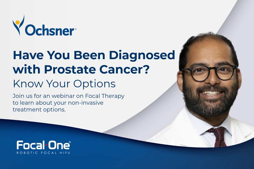 UPCOMING Webinar Cover Photo_Arcot