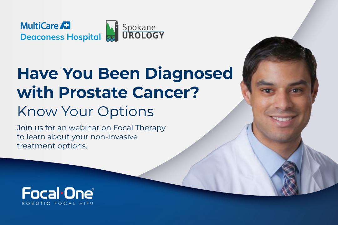 UPCOMING Webinar Cover Photo_Carlos