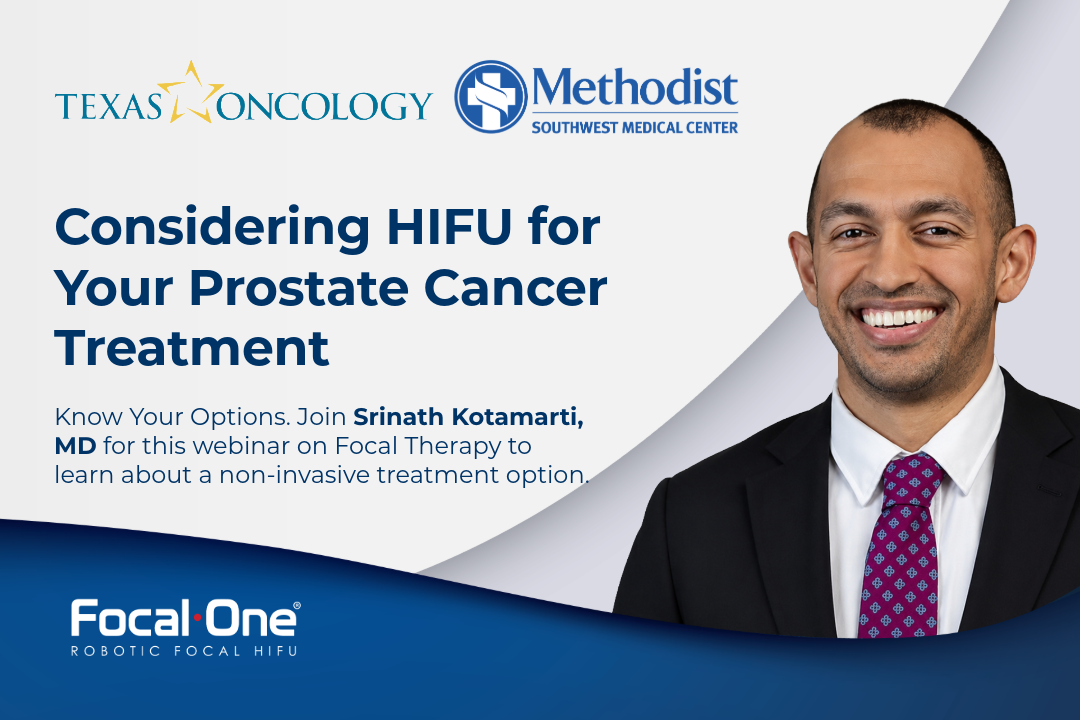 UPCOMING Webinar Cover Photo-4 (3)