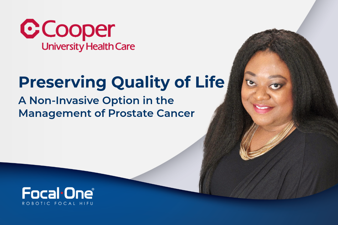 UPCOMING Webinar Cover Photo UPCOMING Webinar Cover Photo