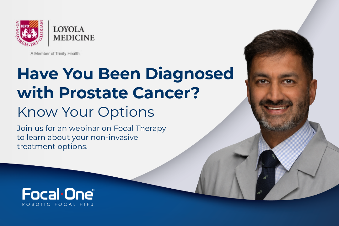 UPCOMING Webinar Cover Photo_Gupta