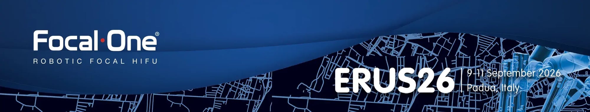 entete -erus2026_v2 entete -erus2026_v2