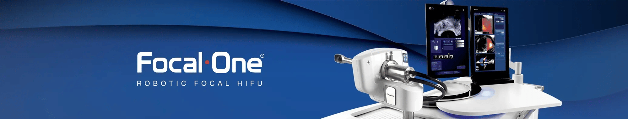 entete-focal-one2