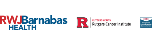 rwjbh-rci-nci-2024-tct-footer-1
