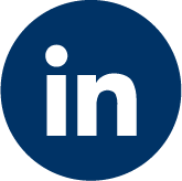 LinkedIn_Icon_Circle_Blue_sm