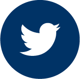 Twitter_Icon_Circle_Blue_sm