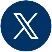 X_Icon_Circle_Blue_sm