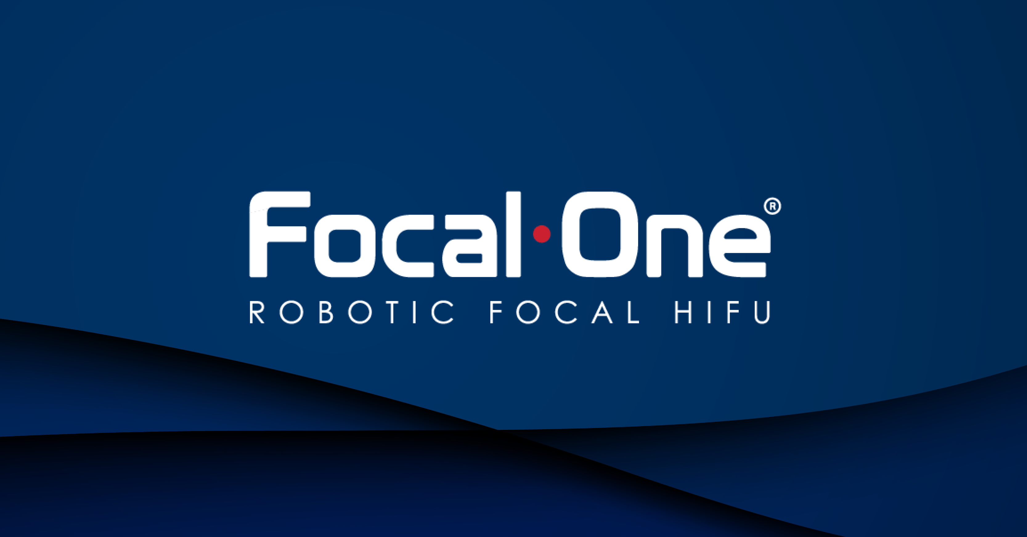 Focal One Booth Activities | AUA2024