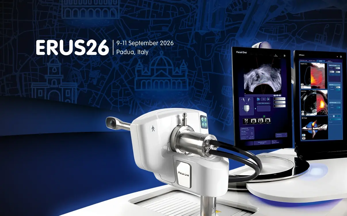 entete-erus26-2 entete-erus26-2